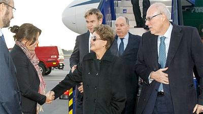dilma-suecia.jpg