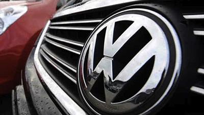 volkswagen1.jpg