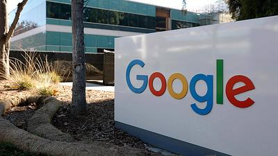 google.jpg
