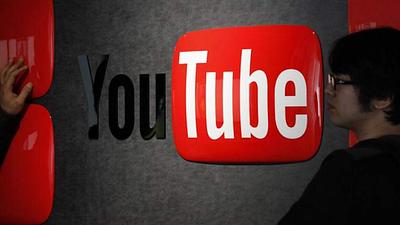 youtube.jpg