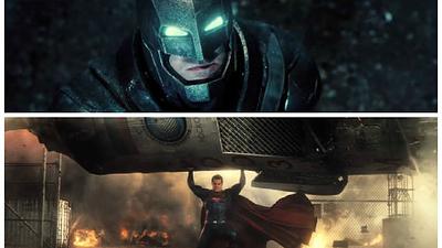 batman.jpg