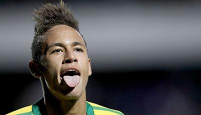 neymar1.jpg