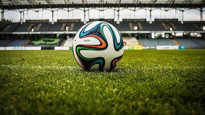 copa-1.jpg