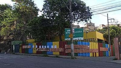 escolas.jpeg