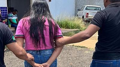 mulher-presa.jpeg
