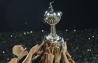 futebol.jpg