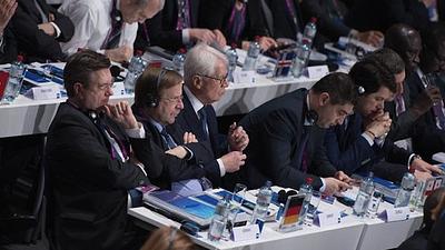 fifa-6.jpg