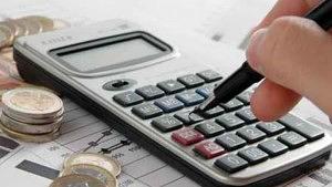 economia29-300x169.jpg