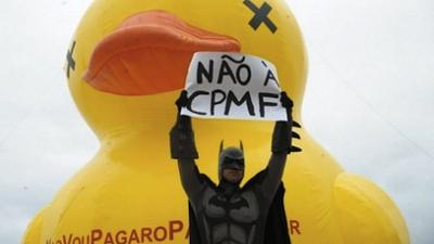 fiesppato.jpg