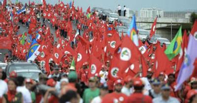 protesto1.jpg