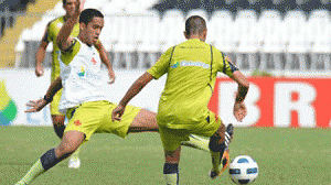 romulo-vasco-300x168.gif