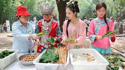 china-festa.jpg