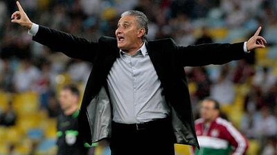 tite.jpg