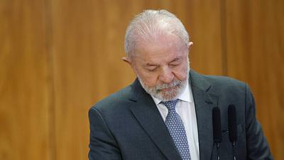 lula.jpeg