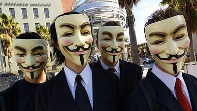 anonymous.jpg
