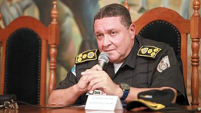 comandante.jpg
