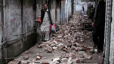 terremoto-paquistao-reuters.jpg