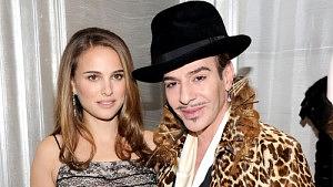 johngalliano-300x169.jpg