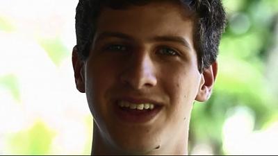 joaocampos.jpg