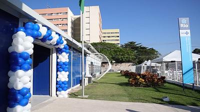 clinica.jpeg