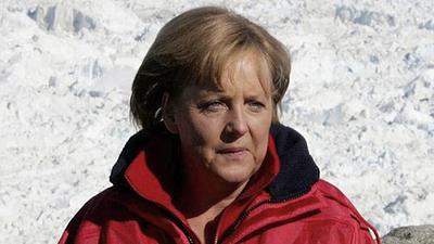 angela.jpg