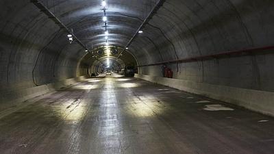 tunel.jpg