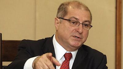 paulobernardo.jpg