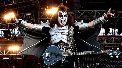 gene-simmons-kiss.jpg