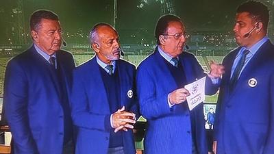esporte.jpg