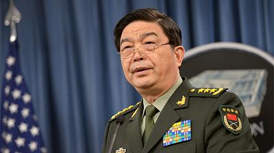 chang-wanquan.jpg