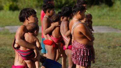 yanomami-frazao.jpg