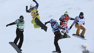 sochi.jpg