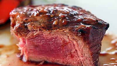 carne-processada.jpg