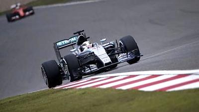 LewisHamilton.jpg
