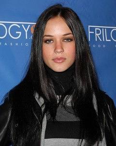 alexisknapp-240x300.jpg