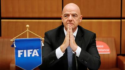fifa-3.jpg