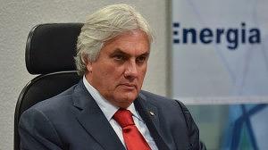 delcidio-300x168.jpg