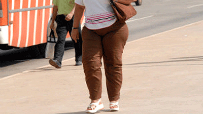 gordo.gif