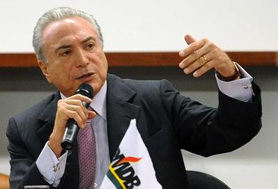 michel-temer.jpg