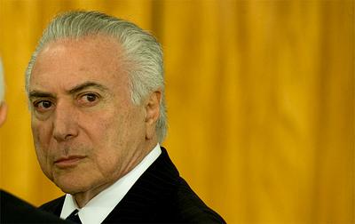 temer-4.jpg