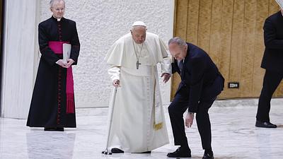 papa.jpg