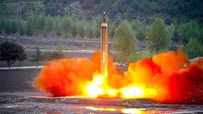 missil-coreia.jpg