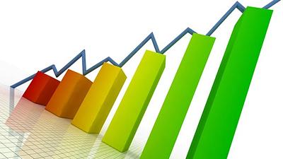 economia10.jpg