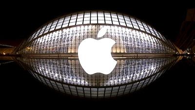 apple.jpg
