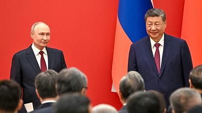 putinxi.jpg