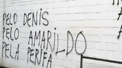 unicamp1.jpg