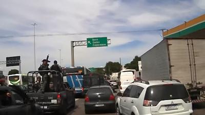 avenida.jpg