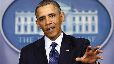 Obama-Reuters.jpg