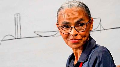 marina-silva.jpg