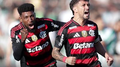 flamengo-1.jpg